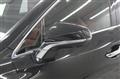 2018 Lexus NX