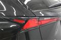 2018 Lexus NX