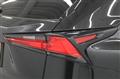 2018 Lexus NX