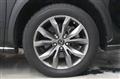 2018 Lexus NX