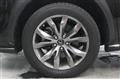 2018 Lexus NX