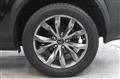2018 Lexus NX