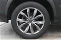 2018 Lexus NX