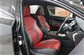 2018 Lexus NX