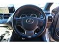 2018 Lexus NX