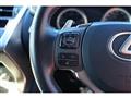 2018 Lexus NX