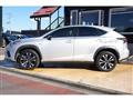2018 Lexus NX