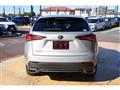 2018 Lexus NX