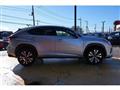 2018 Lexus NX