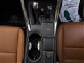 2018 Lexus NX