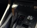 2018 Lexus NX