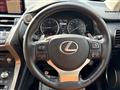2018 Lexus NX