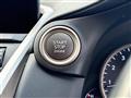 2018 Lexus NX