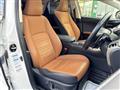 2018 Lexus NX