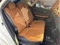 2018 Lexus NX