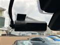 2018 Lexus NX