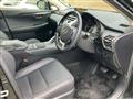 2018 Lexus NX