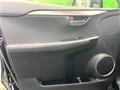 2018 Lexus NX