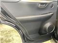2018 Lexus NX