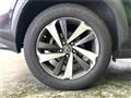 2018 Lexus NX