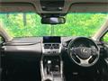 2018 Lexus NX