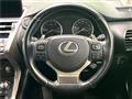 2018 Lexus NX