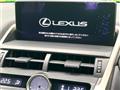 2018 Lexus NX