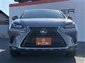 2018 Lexus NX
