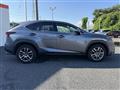 2018 Lexus NX
