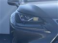 2018 Lexus NX