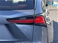 2018 Lexus NX