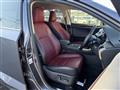 2018 Lexus NX