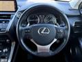 2018 Lexus NX