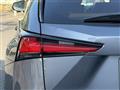 2018 Lexus NX