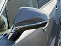 2018 Lexus NX