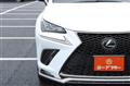 2018 Lexus NX