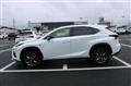 2018 Lexus NX