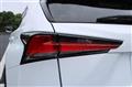 2018 Lexus NX