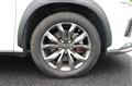 2018 Lexus NX
