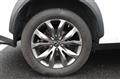 2018 Lexus NX