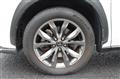 2018 Lexus NX