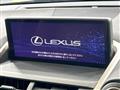 2018 Lexus NX