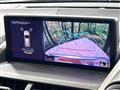 2018 Lexus NX