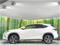 2018 Lexus NX
