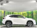 2018 Lexus NX