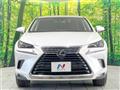 2018 Lexus NX