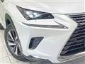 2018 Lexus NX