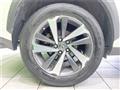 2018 Lexus NX