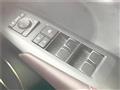 2018 Lexus NX