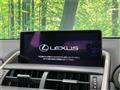 2018 Lexus NX